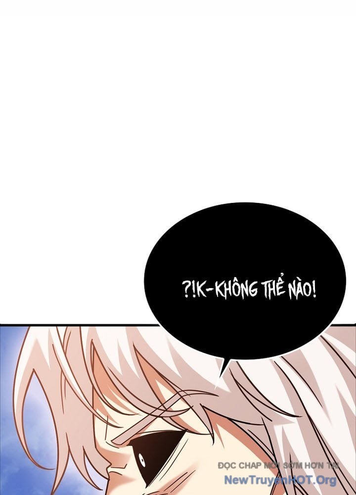 Pháp Sư Cận Chiến Mạnh Nhất: Chapter 75