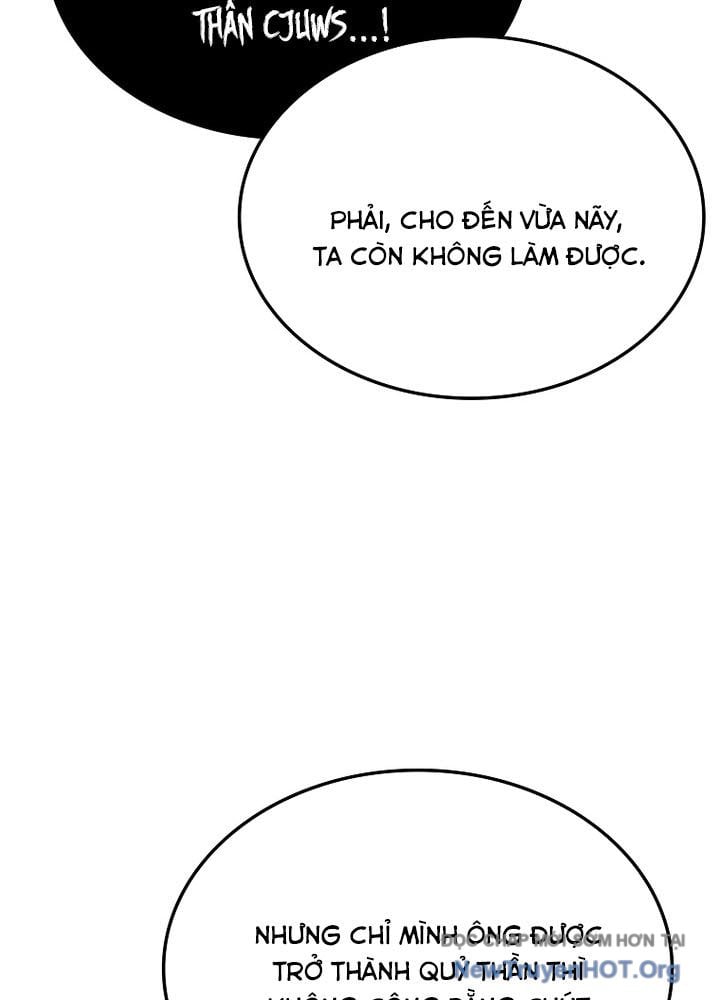 Pháp Sư Cận Chiến Mạnh Nhất: Chapter 75