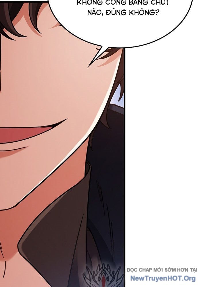 Pháp Sư Cận Chiến Mạnh Nhất: Chapter 75