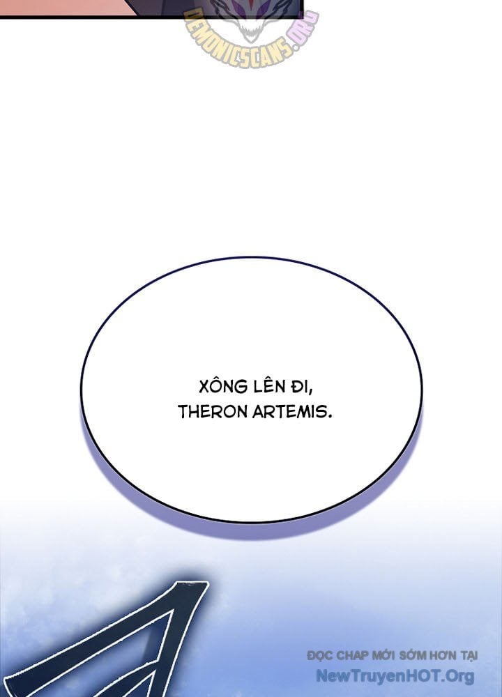 Pháp Sư Cận Chiến Mạnh Nhất: Chapter 75