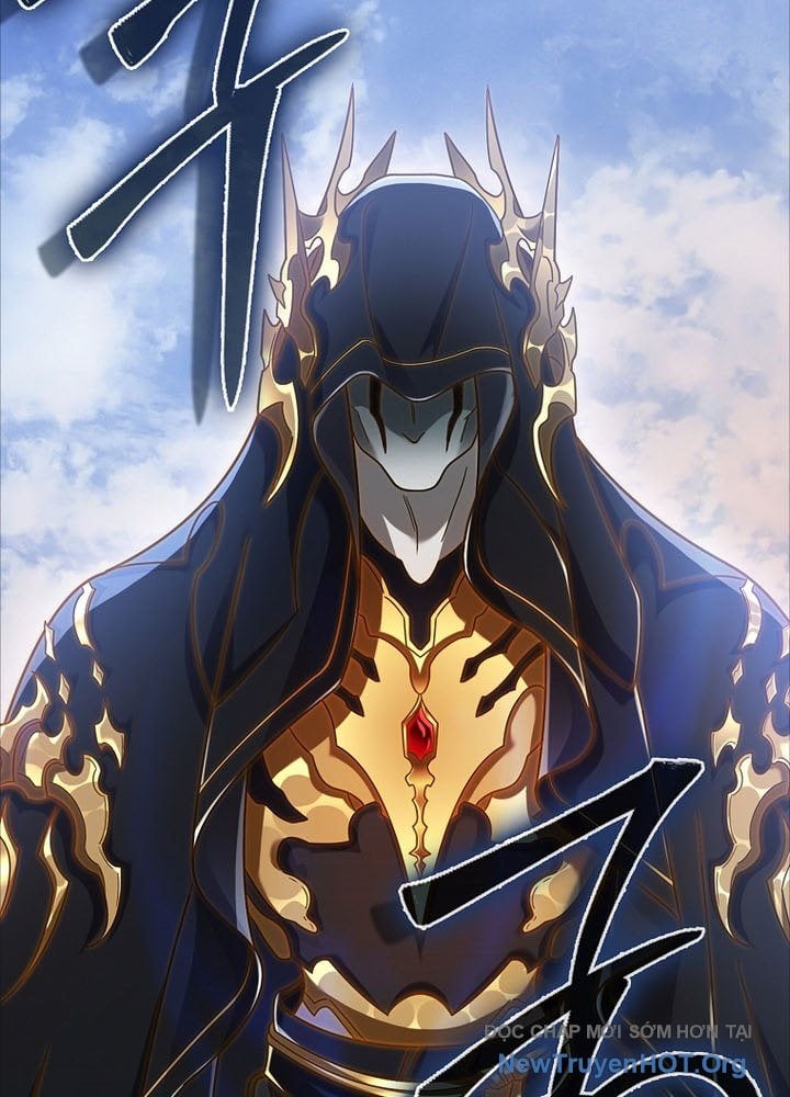 Pháp Sư Cận Chiến Mạnh Nhất: Chapter 75