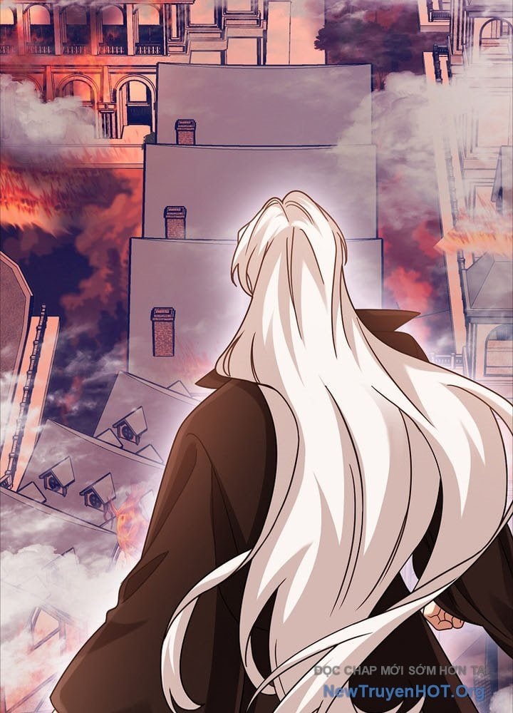 Pháp Sư Cận Chiến Mạnh Nhất: Chapter 75