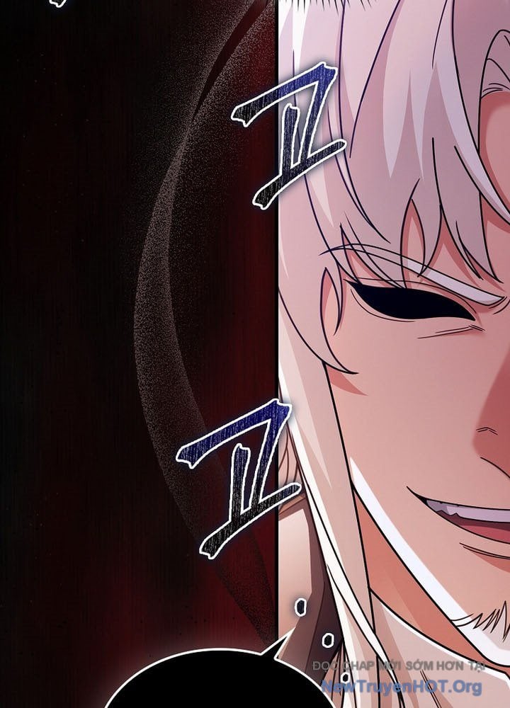 Pháp Sư Cận Chiến Mạnh Nhất: Chapter 75