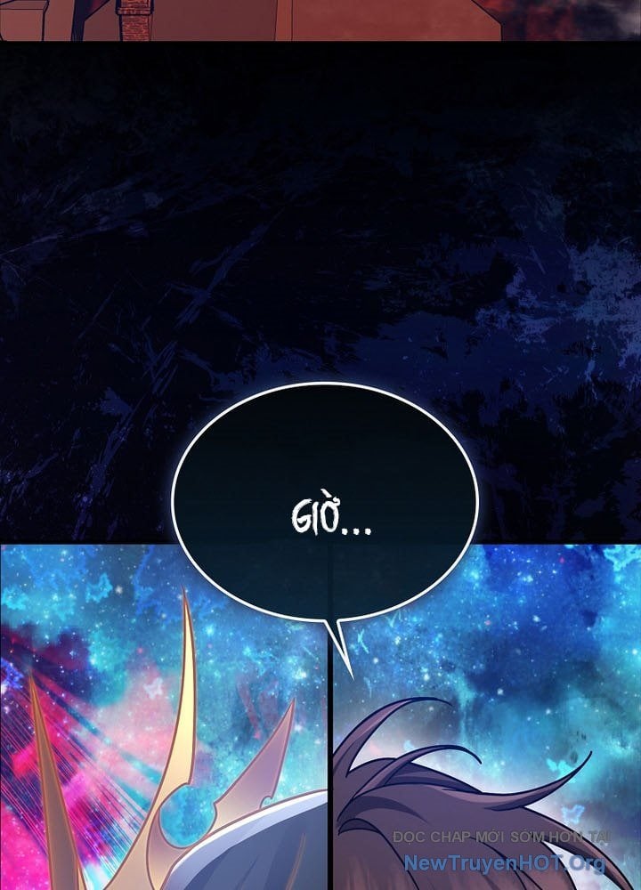 Pháp Sư Cận Chiến Mạnh Nhất: Chapter 75