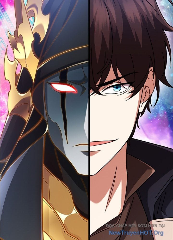 Pháp Sư Cận Chiến Mạnh Nhất: Chapter 75