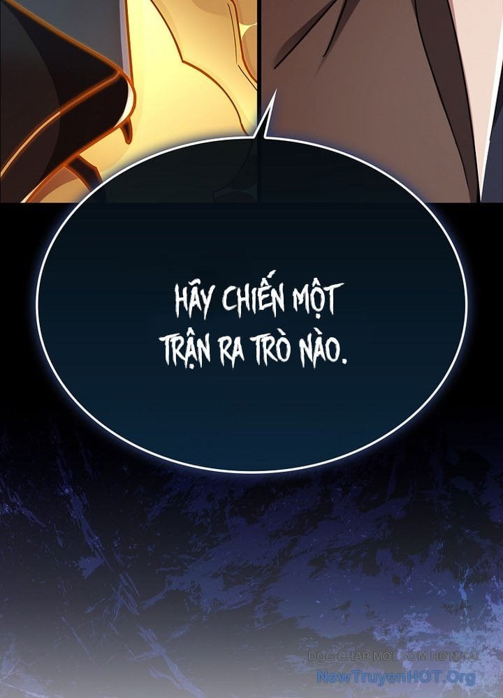 Pháp Sư Cận Chiến Mạnh Nhất: Chapter 75