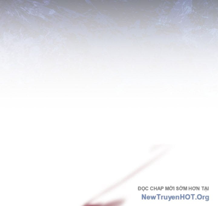 Pháp Sư Cận Chiến Mạnh Nhất: Chapter 75