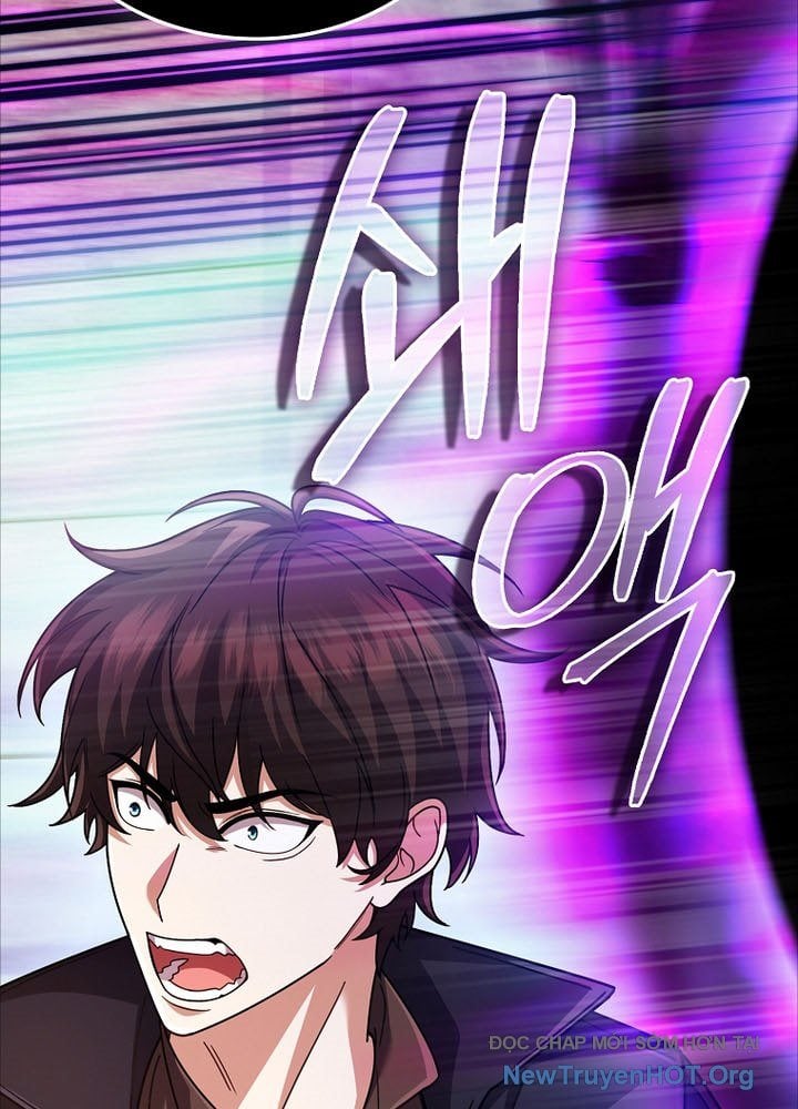 Pháp Sư Cận Chiến Mạnh Nhất: Chapter 75