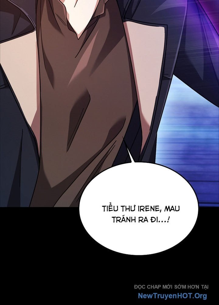 Pháp Sư Cận Chiến Mạnh Nhất: Chapter 75