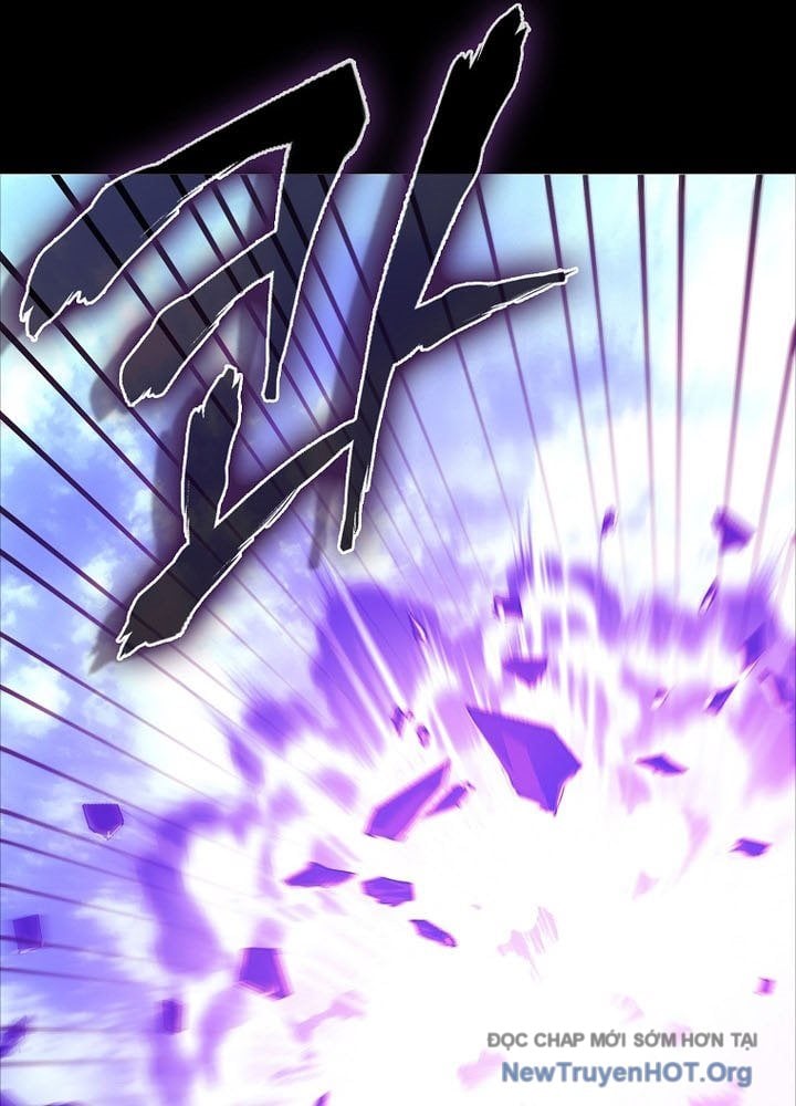 Pháp Sư Cận Chiến Mạnh Nhất: Chapter 75