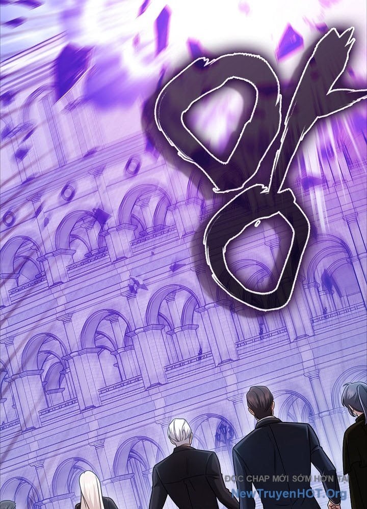 Pháp Sư Cận Chiến Mạnh Nhất: Chapter 75