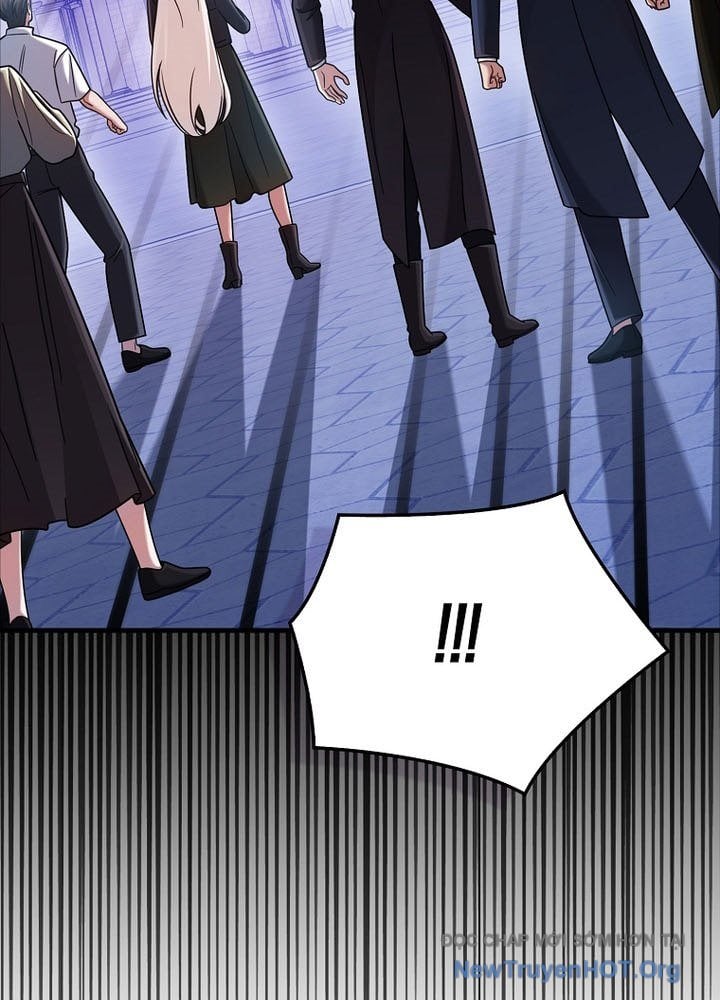 Pháp Sư Cận Chiến Mạnh Nhất: Chapter 75