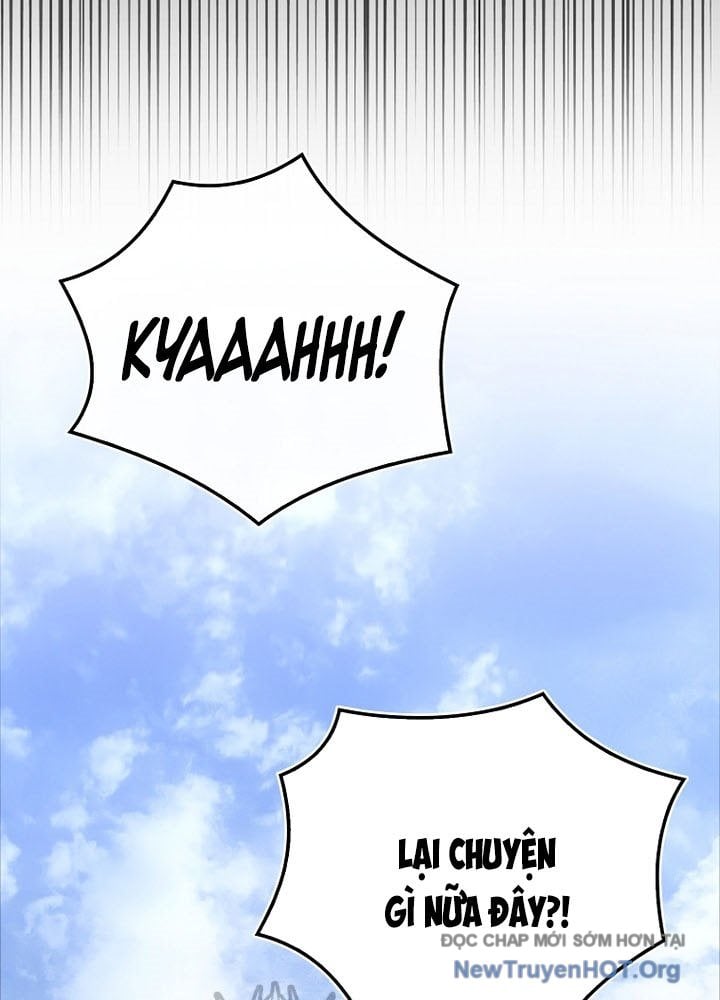 Pháp Sư Cận Chiến Mạnh Nhất: Chapter 75