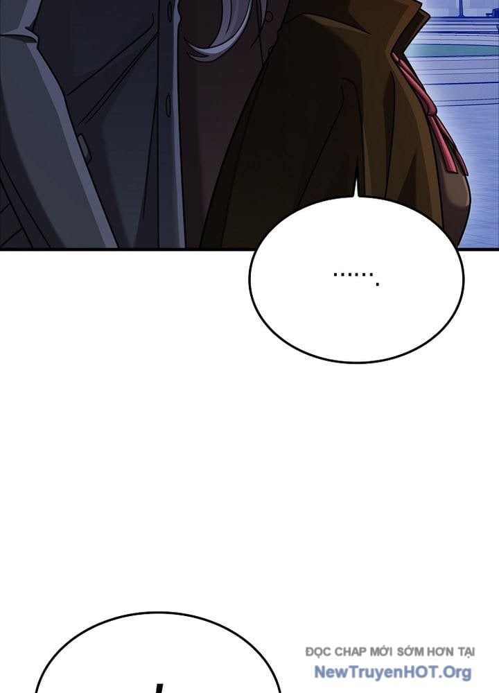 Pháp Sư Cận Chiến Mạnh Nhất: Chapter 75