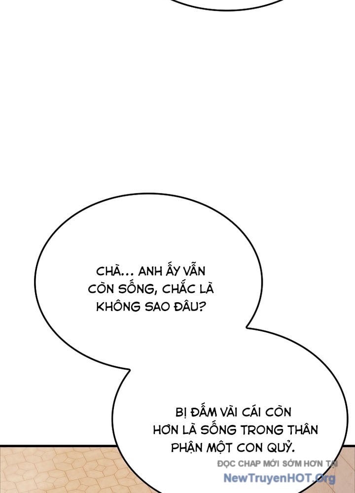 Pháp Sư Cận Chiến Mạnh Nhất: Chapter 75