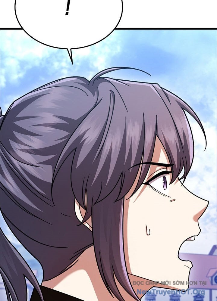 Pháp Sư Cận Chiến Mạnh Nhất: Chapter 75