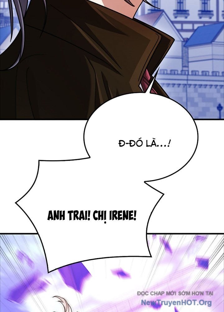 Pháp Sư Cận Chiến Mạnh Nhất: Chapter 75