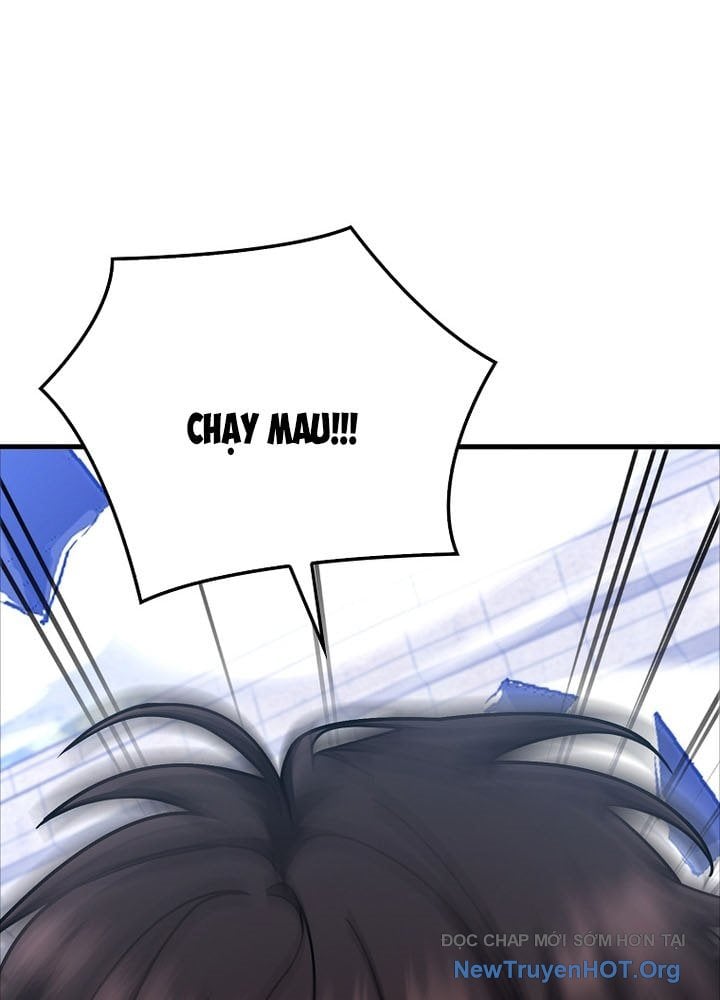 Pháp Sư Cận Chiến Mạnh Nhất: Chapter 75