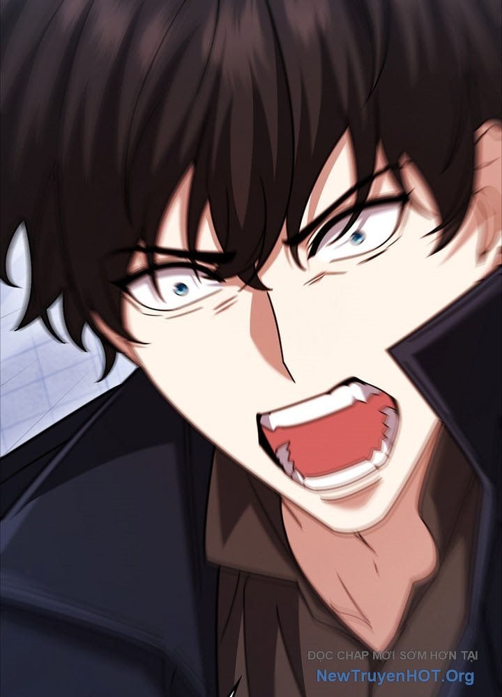 Pháp Sư Cận Chiến Mạnh Nhất: Chapter 75