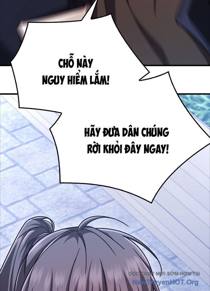 Pháp Sư Cận Chiến Mạnh Nhất: Chapter 75