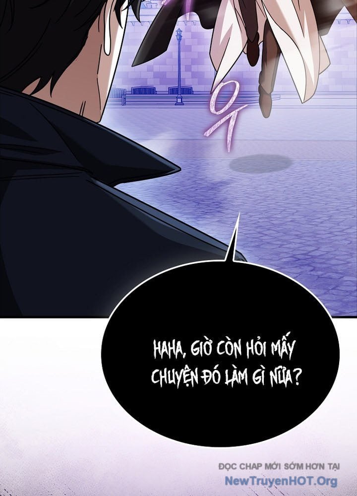 Pháp Sư Cận Chiến Mạnh Nhất: Chapter 75