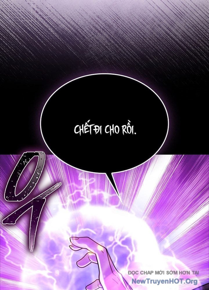 Pháp Sư Cận Chiến Mạnh Nhất: Chapter 75