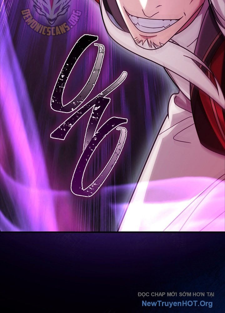 Pháp Sư Cận Chiến Mạnh Nhất: Chapter 75