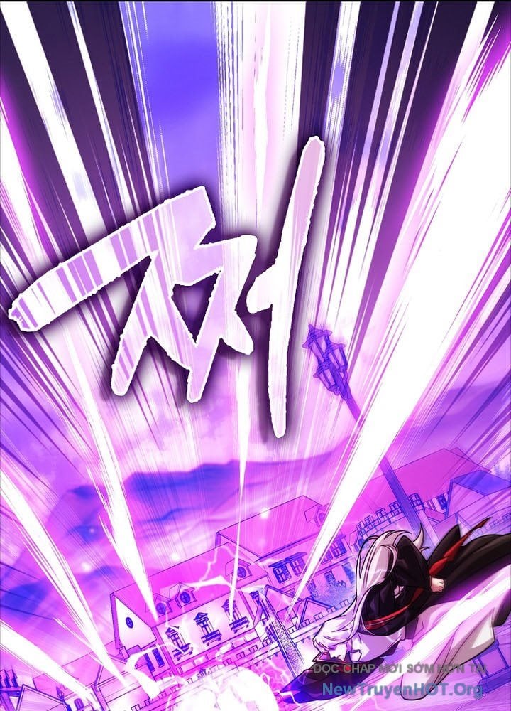 Pháp Sư Cận Chiến Mạnh Nhất: Chapter 75