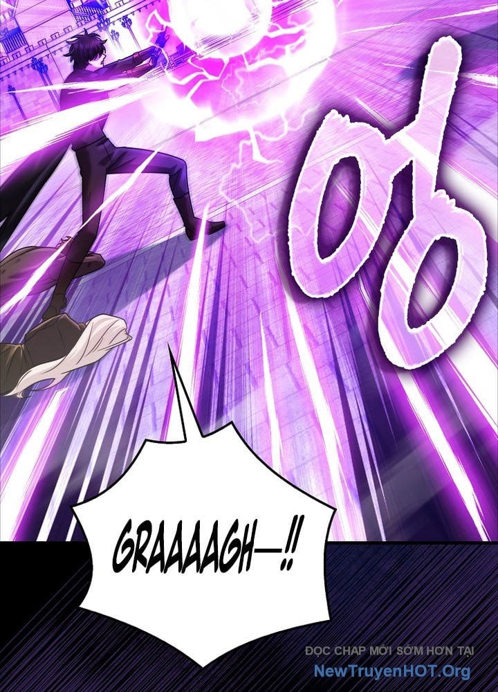 Pháp Sư Cận Chiến Mạnh Nhất: Chapter 75