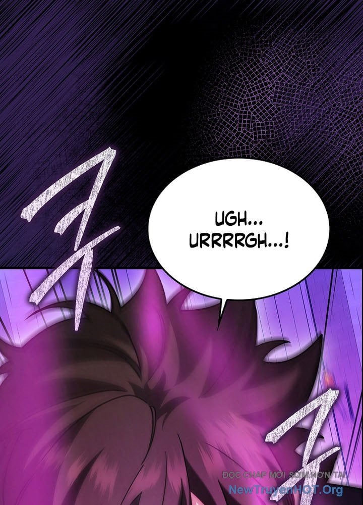 Pháp Sư Cận Chiến Mạnh Nhất: Chapter 75