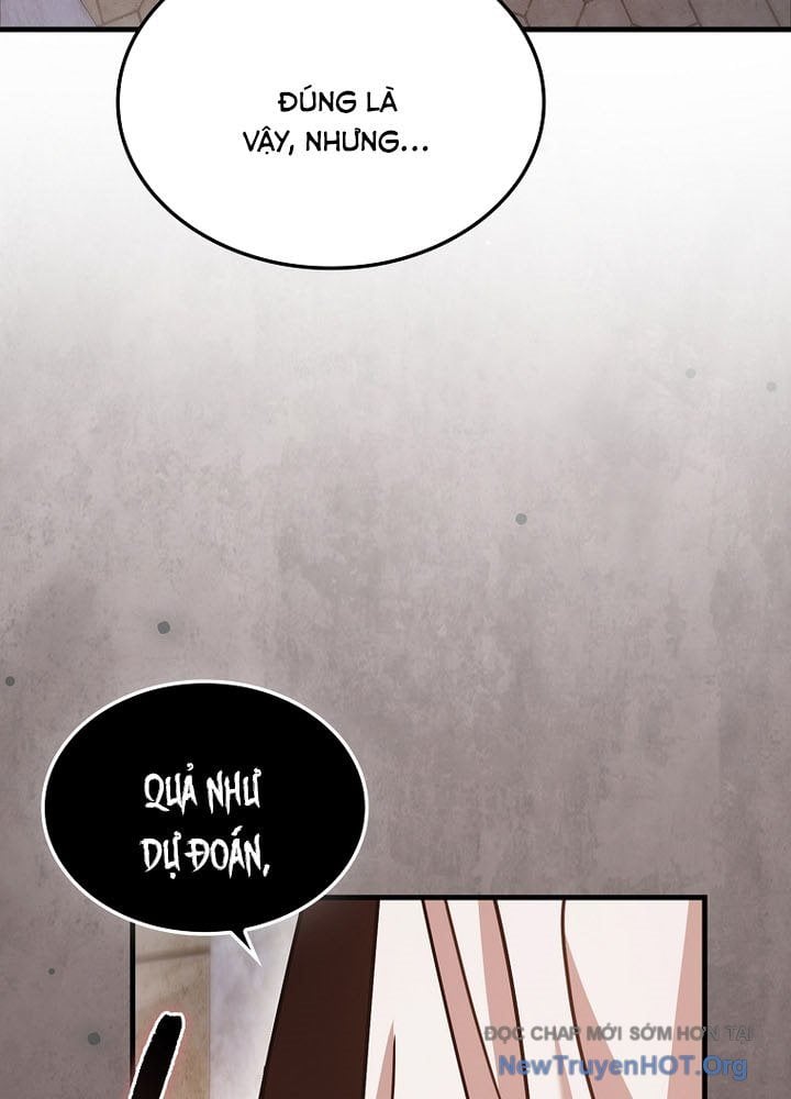 Pháp Sư Cận Chiến Mạnh Nhất: Chapter 75