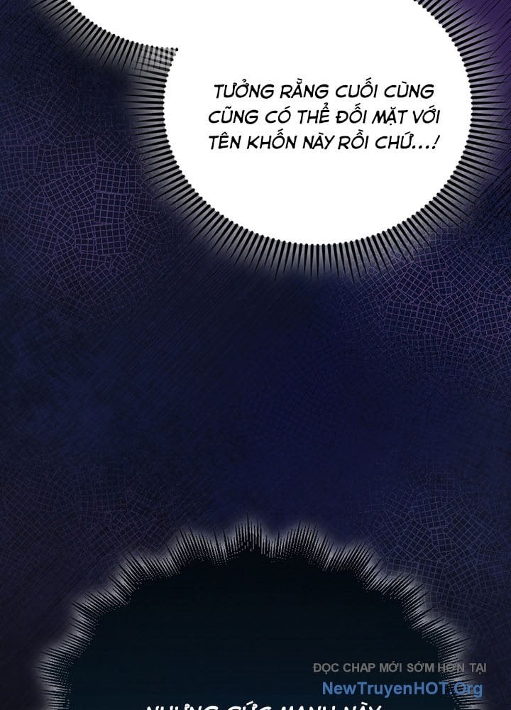 Pháp Sư Cận Chiến Mạnh Nhất: Chapter 75