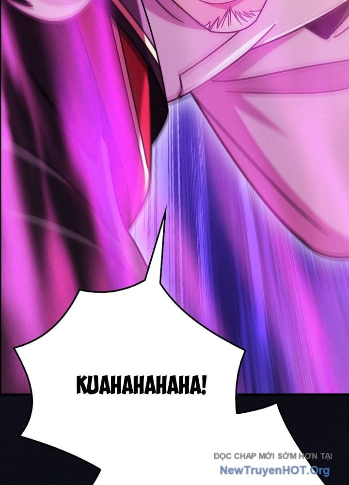 Pháp Sư Cận Chiến Mạnh Nhất: Chapter 75