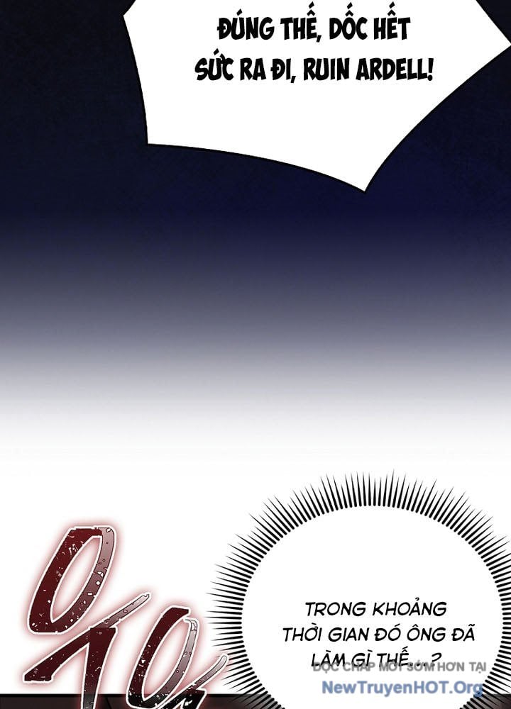 Pháp Sư Cận Chiến Mạnh Nhất: Chapter 75