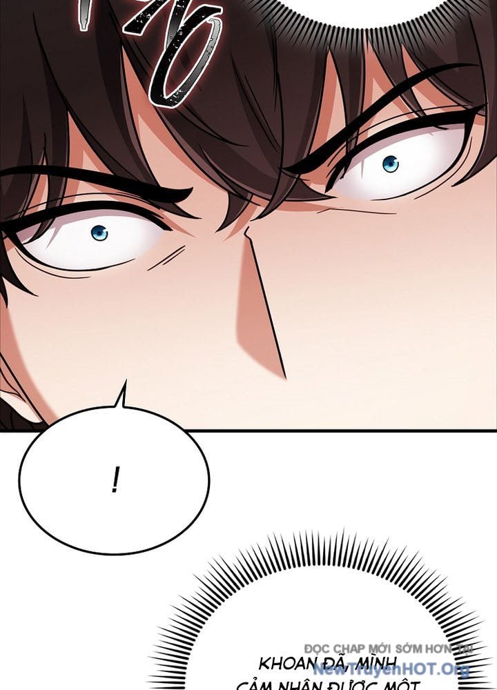 Pháp Sư Cận Chiến Mạnh Nhất: Chapter 75