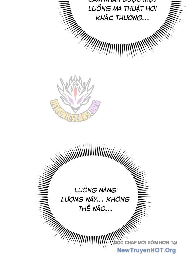 Pháp Sư Cận Chiến Mạnh Nhất: Chapter 75