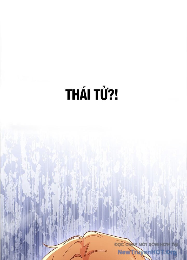 Pháp Sư Cận Chiến Mạnh Nhất: Chapter 75