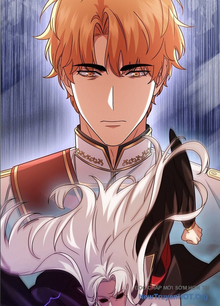 Pháp Sư Cận Chiến Mạnh Nhất: Chapter 75