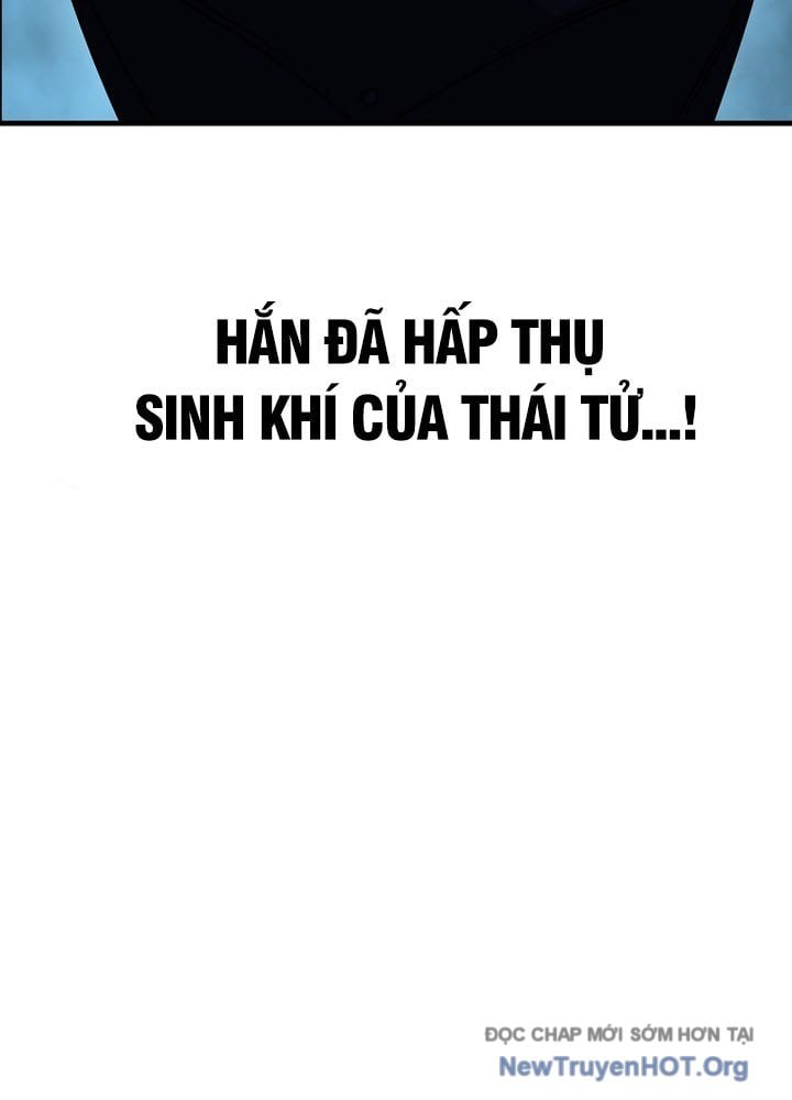 Pháp Sư Cận Chiến Mạnh Nhất: Chapter 75