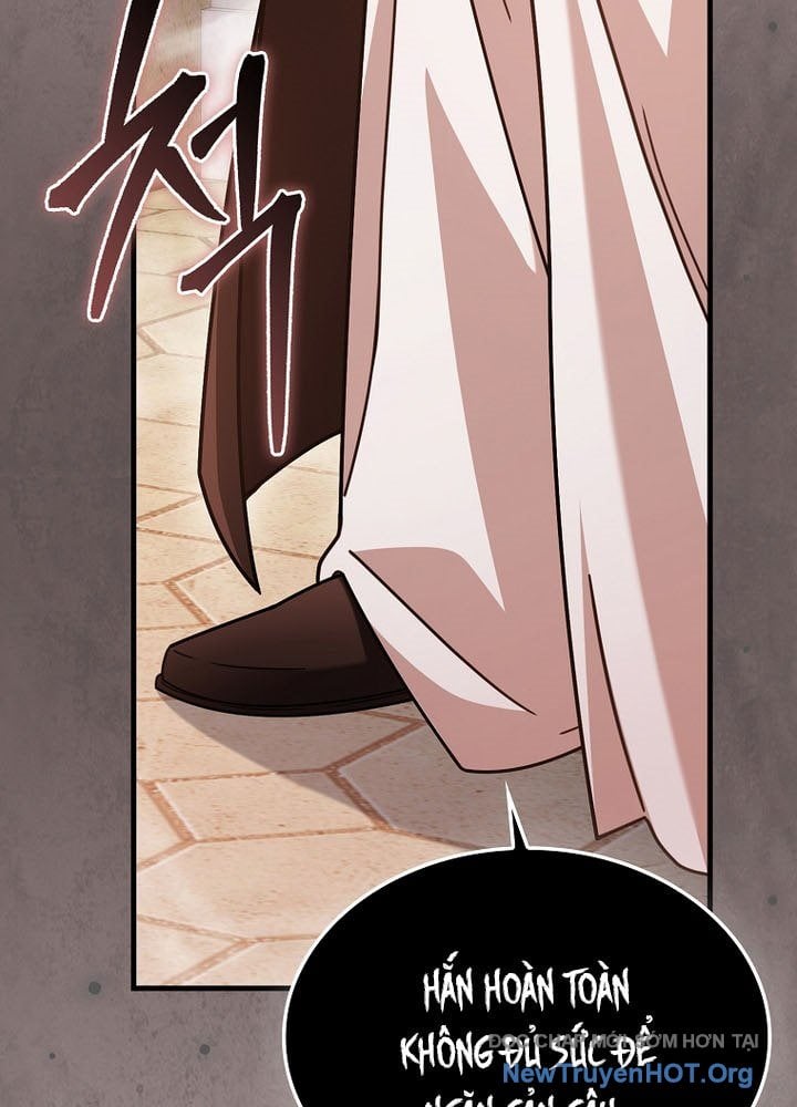 Pháp Sư Cận Chiến Mạnh Nhất: Chapter 75