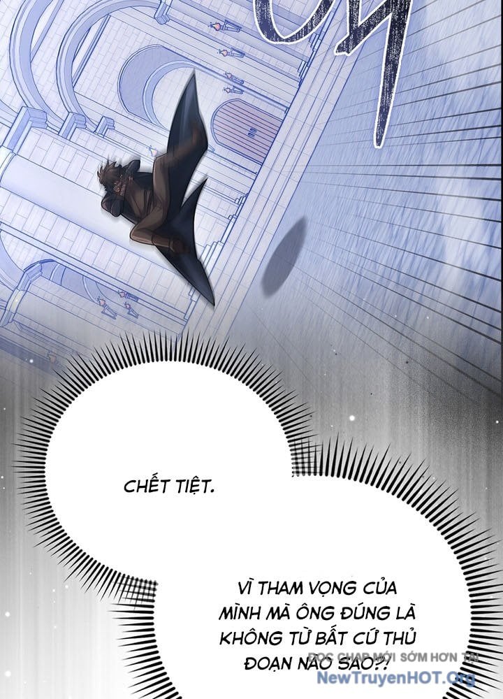 Pháp Sư Cận Chiến Mạnh Nhất: Chapter 75