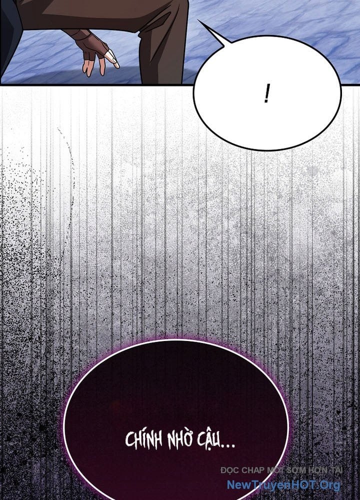 Pháp Sư Cận Chiến Mạnh Nhất: Chapter 75