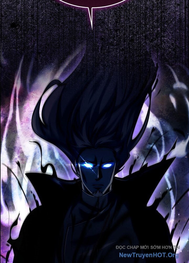 Pháp Sư Cận Chiến Mạnh Nhất: Chapter 75