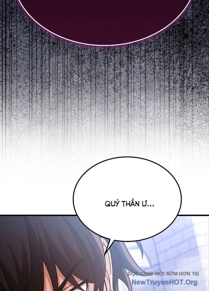 Pháp Sư Cận Chiến Mạnh Nhất: Chapter 75