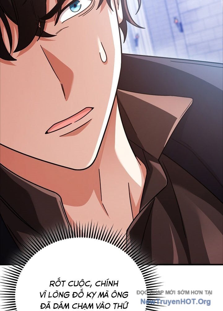 Pháp Sư Cận Chiến Mạnh Nhất: Chapter 75