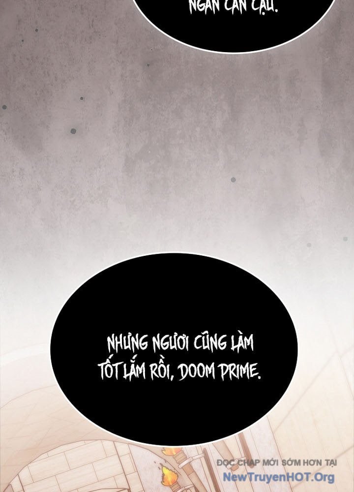 Pháp Sư Cận Chiến Mạnh Nhất: Chapter 75