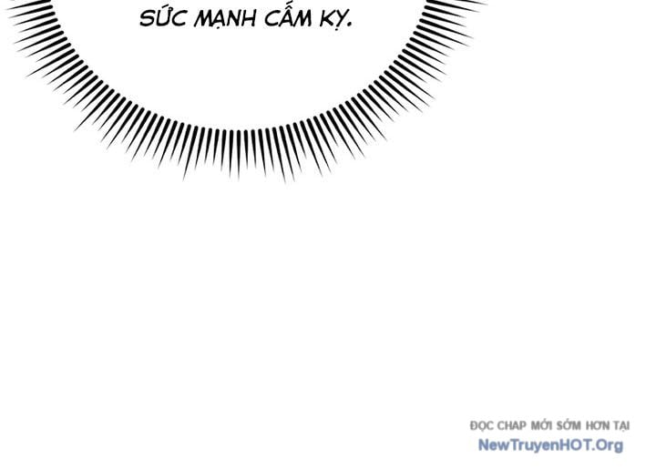 Pháp Sư Cận Chiến Mạnh Nhất: Chapter 75