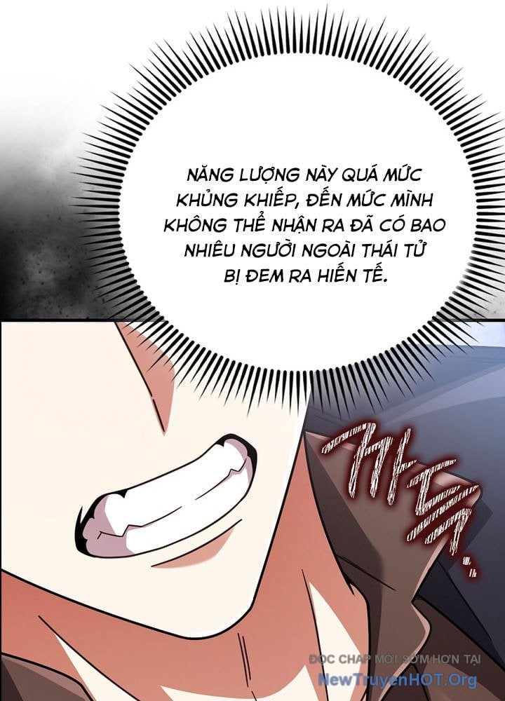 Pháp Sư Cận Chiến Mạnh Nhất: Chapter 75