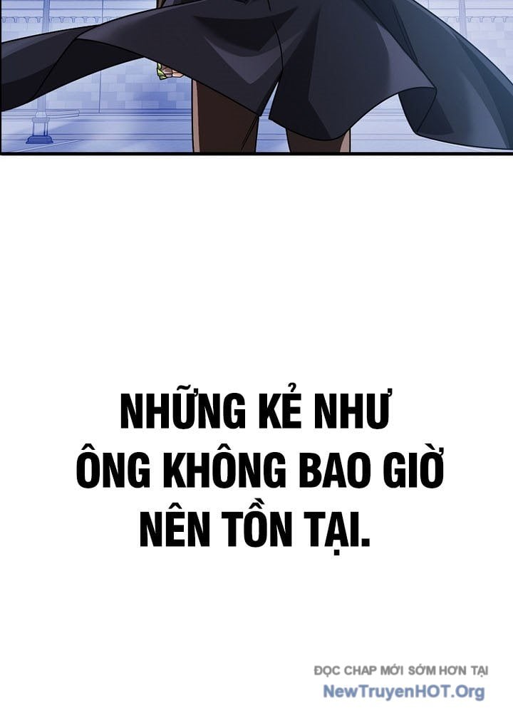 Pháp Sư Cận Chiến Mạnh Nhất: Chapter 75