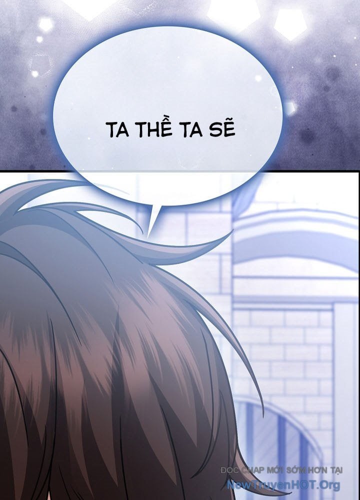 Pháp Sư Cận Chiến Mạnh Nhất: Chapter 75